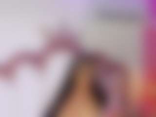 KhelanyIsyy's Live Sex Cam Show