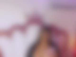 KhelanyIsyy's Live Sex Cam Show