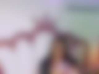 KhelanyIsyy's Live Sex Cam Show