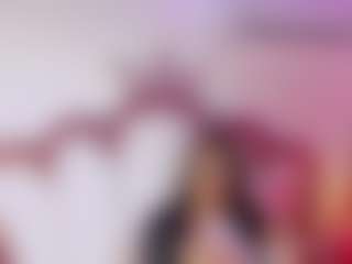 KhelanyIsyy's Live Sex Cam Show