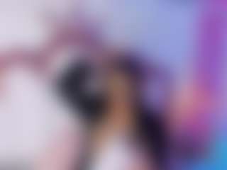 KhelanyIsyy's Live Sex Cam Show