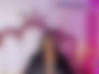 KhelanyIsyy's Live Sex Cam Show