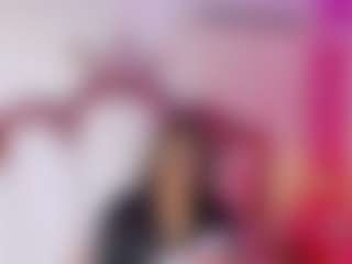 KhelanyIsyy's Live Sex Cam Show