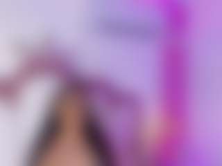KhelanyIsyy's Live Sex Cam Show
