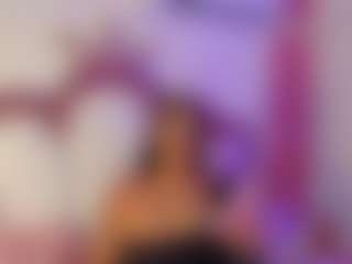 KhelanyIsyys Live-Sex-Cam-Show