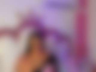 KhelanyIsyy's Live Sex Cam Show