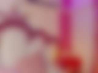 KhelanyIsyy's Live Sex Cam Show