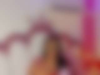 KhelanyIsyy's Live Sex Cam Show