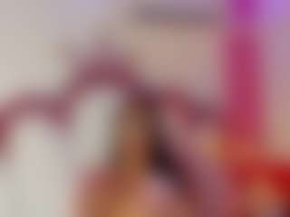 KhelanyIsyy's Live Sex Cam Show