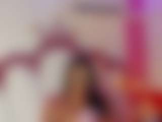 KhelanyIsyy's Live Sex Cam Show