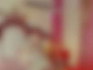 KhelanyIsyy's Live Sex Cam Show