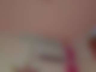 KhelanyIsyy's Live Sex Cam Show