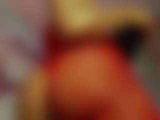 KhelanyIsyy's Live Sex Cam Show