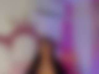 KhelanyIsyy's Live Sex Cam Show