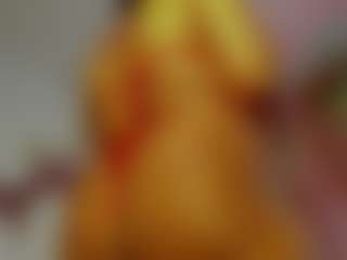 Live cam show with KhelanyIsyy - No Smoking on CSO-WL