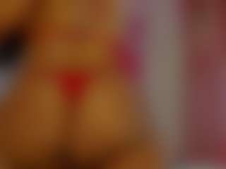 Live cam show with KhelanyIsyy - Orgasm on Nude Chat * 1 On 1 Webcam Sex * Live Cam Show