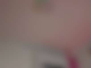 Live cam show with KhelanyIsyy - Brown Eyes on Strip Flash - Live Sex Shows