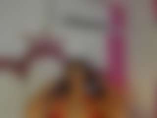 Live cam show with KhelanyIsyy - Nipple Piercings on liverealitysex.com