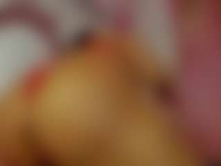 Live cam show with KhelanyIsyy - Tattoos on Camsoda Late Night