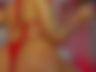 Live cam show with KhelanyIsyy - Nipple Piercings on xxxlivecams.org