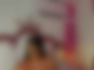 Live cam show with KhelanyIsyy - Average on xxxlivecams.org