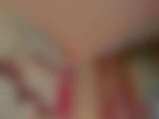 Live cam show with KhelanyIsyy - Romanian on Big Tits