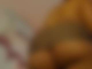KhelanyIsyy's Live Sex Cam Show