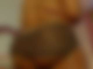 Live cam show with KhelanyIsyy - Brown Eyes on Fling VIP Chat