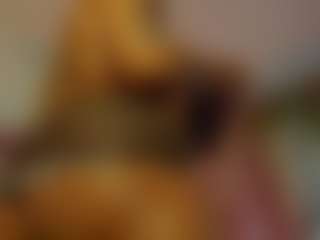 KhelanyIsyy's Live Sex Cam Show
