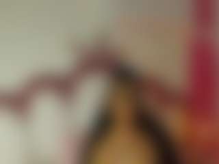 KhelanyIsyy's Live Sex Cam Show
