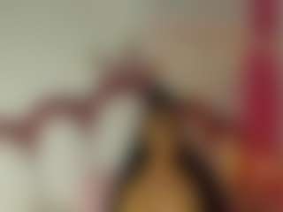 Live cam show with KhelanyIsyy - No Drinking on Camversity