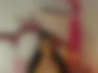KhelanyIsyy's Live Sex Cam Show