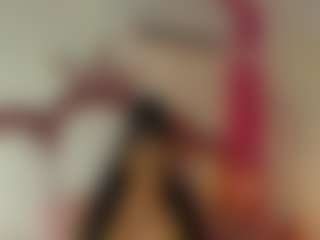 KhelanyIsyy's Live Sex Cam Show