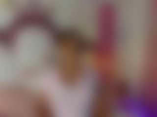 KhelanyIsyy's Live Sex Cam Show
