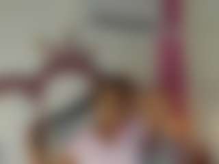 Live cam show with KhelanyIsyy - Average on https://playwithruby.com