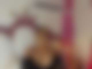 KhelanyIsyy's Live Sex Cam Show