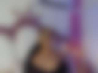 KhelanyIsyy's Live Sex Cam Show