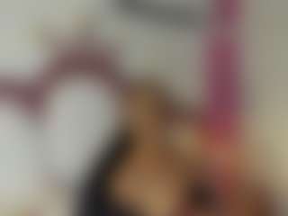 KhelanyIsyy's Live Sex Cam Show