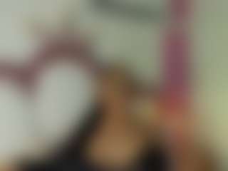 Live cam show with KhelanyIsyy - Brown Eyes on EXY