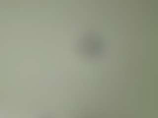 Live cam show with KhelanyIsyy - Brown Eyes on 1on1-livenow