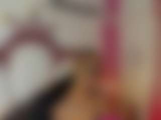 KhelanyIsyy's Live Sex Cam Show