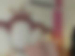 Live cam show with KhelanyIsyy - Ejaculation on 1on1-livenow