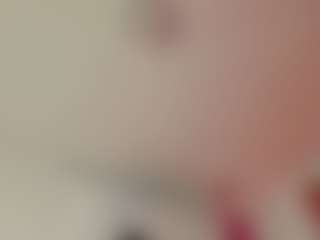 Live cam show with KhelanyIsyy - Brown Eyes on sexylivex.com