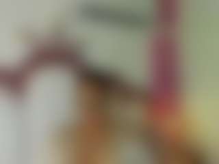 Live cam show with KhelanyIsyy - Tattoos on Pornisteam.com