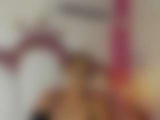 Live cam show with KhelanyIsyy - Ejaculation on EXY