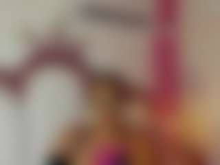 Live cam show with KhelanyIsyy - No Drinking on Pornisteam.com