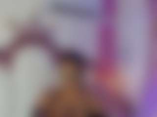 Live cam show with KhelanyIsyy - Ejaculation on Pornisteam.com