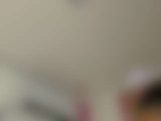 Live cam show with KhelanyIsyy - Ejaculation on Nude Live Now