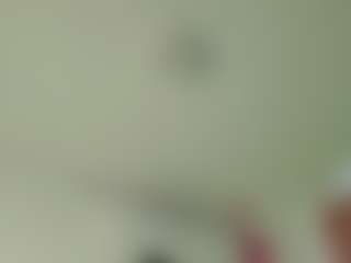 Live cam show with KhelanyIsyy - Nipple Piercings on Nude Live Now