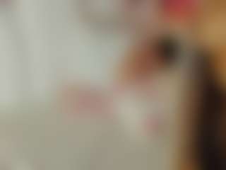 KhelanyIsyy's Live Sex Cam Show